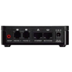 Cisco SB Cisco ATA 192 Multiplatform